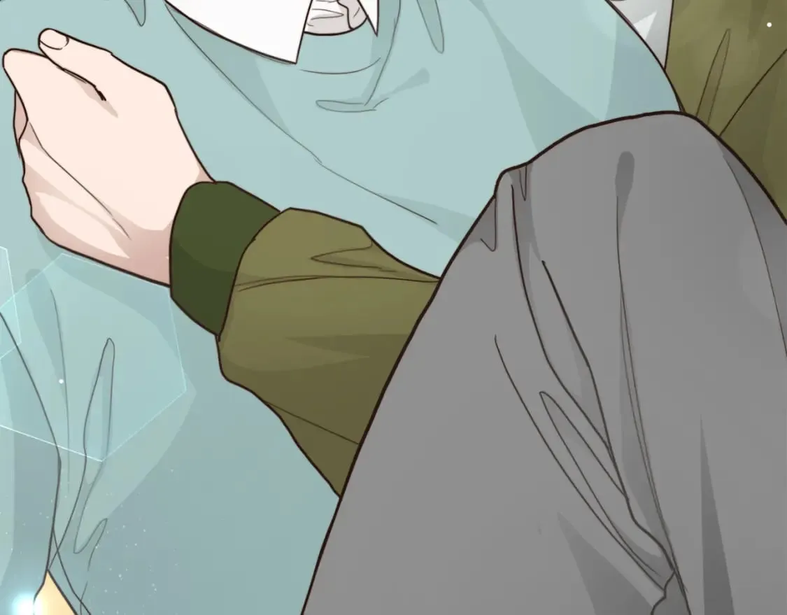 第13话 吃醋了？ 第198页