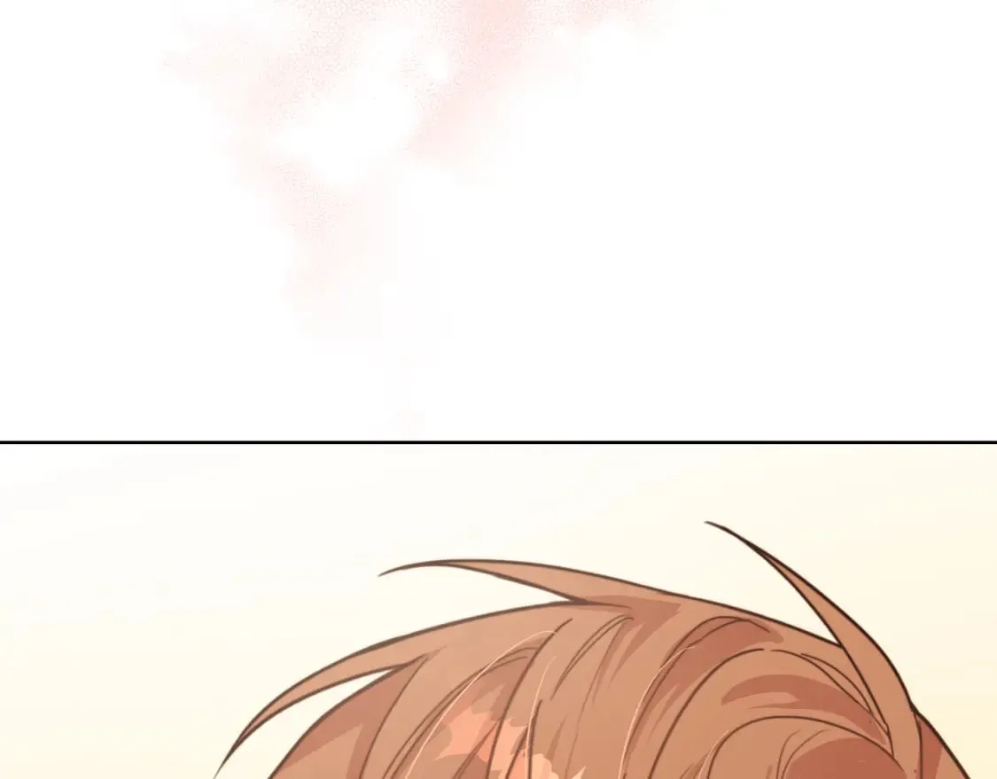 第13话 吃醋了？ 第204页
