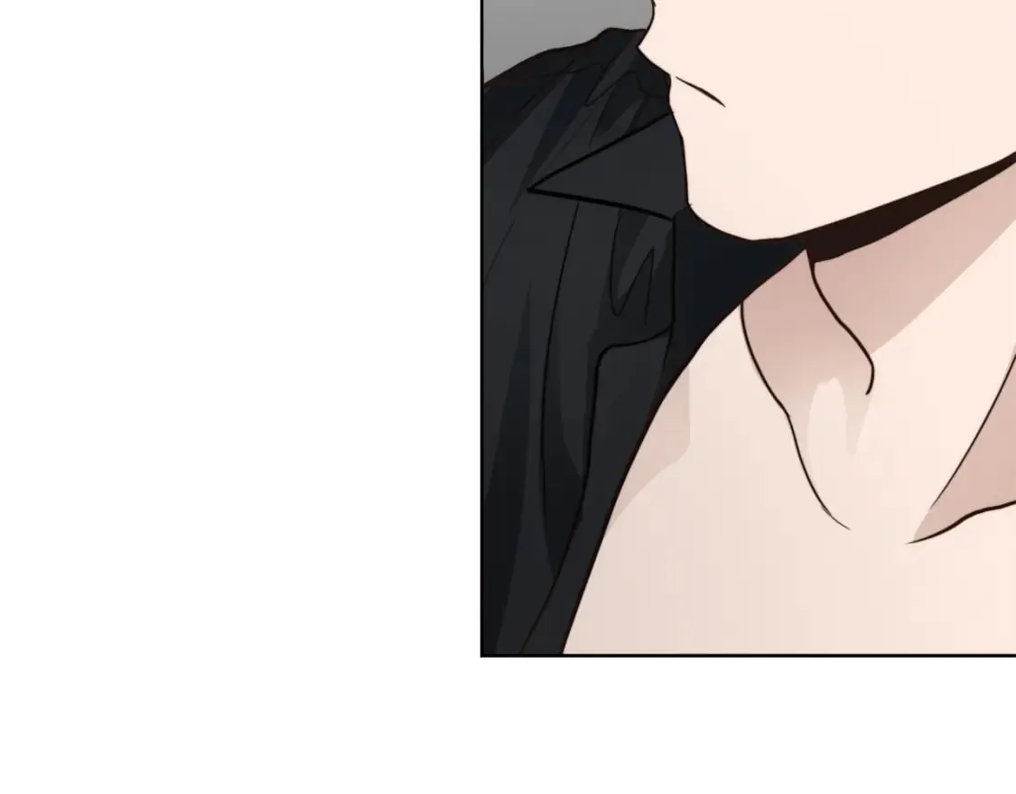 第13话 吃醋了？ 第209页