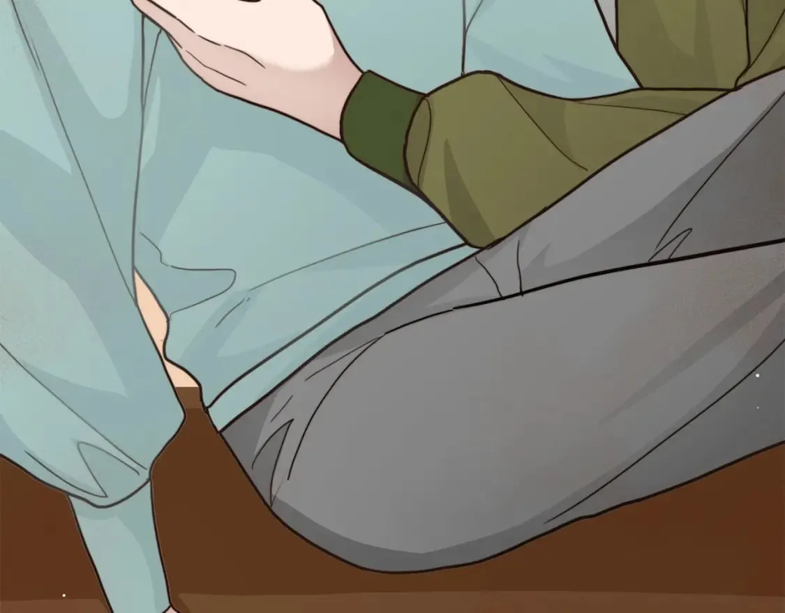 第13话 吃醋了？ 第212页