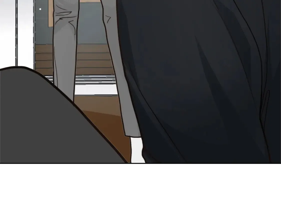 第13话 吃醋了？ 第220页