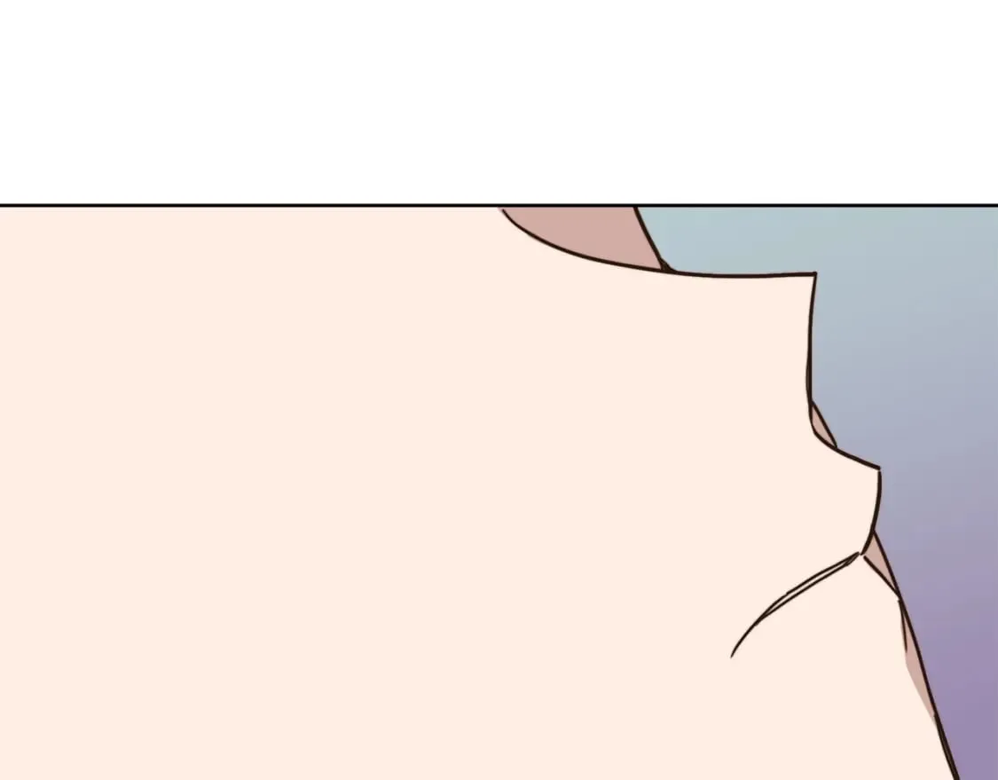 第13话 吃醋了？ 第229页