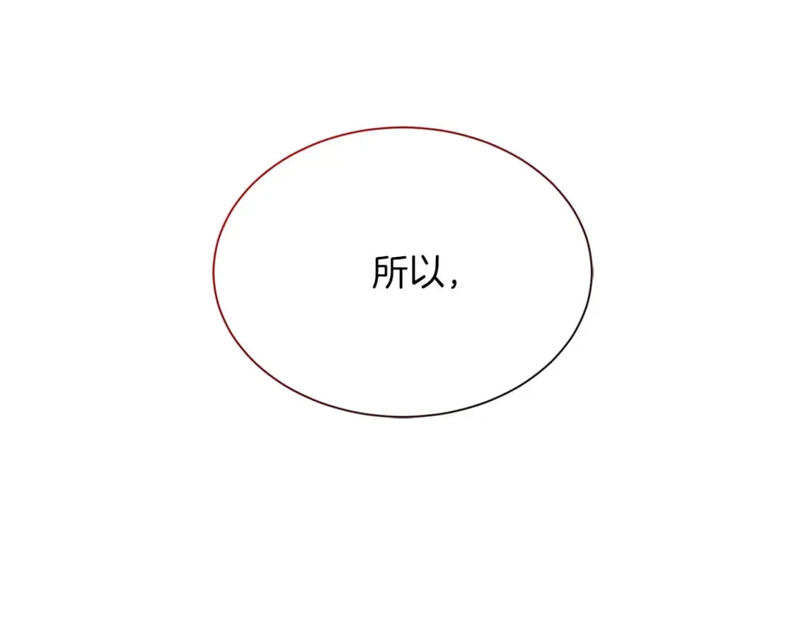 第14话 道歉 第20页
