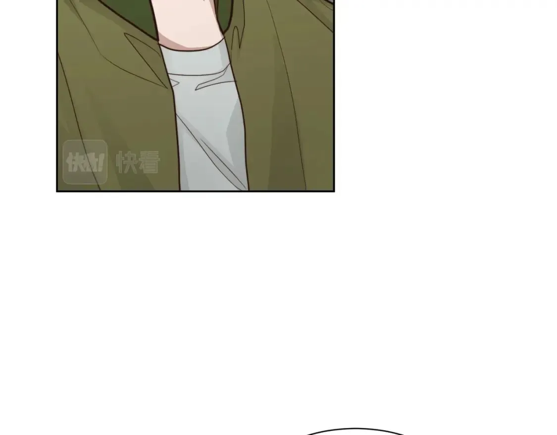第14话 道歉 第28页