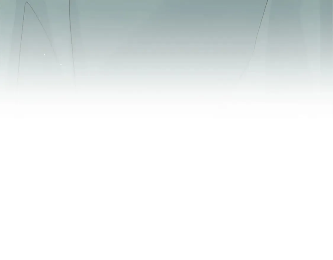 第14话 道歉 第39页
