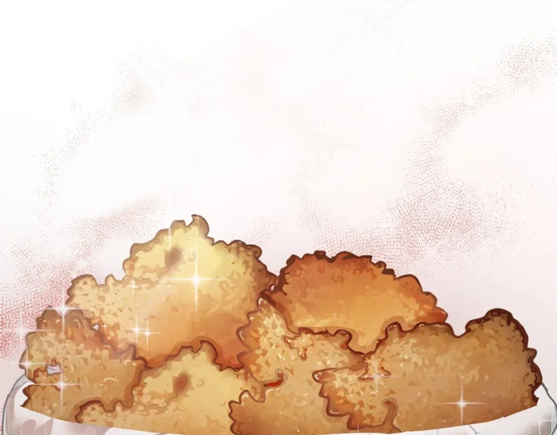 第14话 道歉 第43页