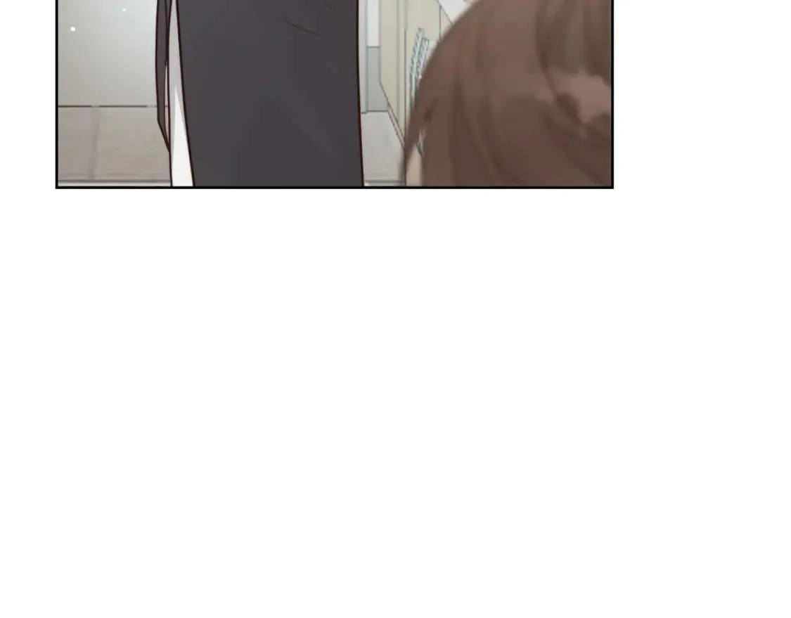第14话 道歉 第52页