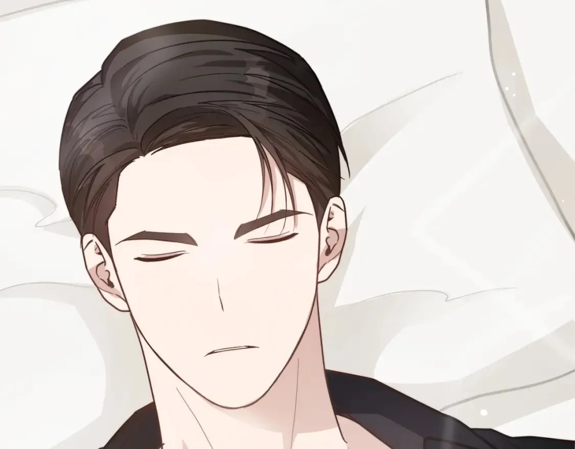 第14话 道歉 第68页