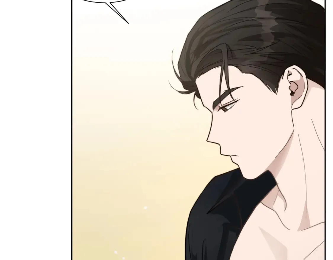 第14话 道歉 第91页