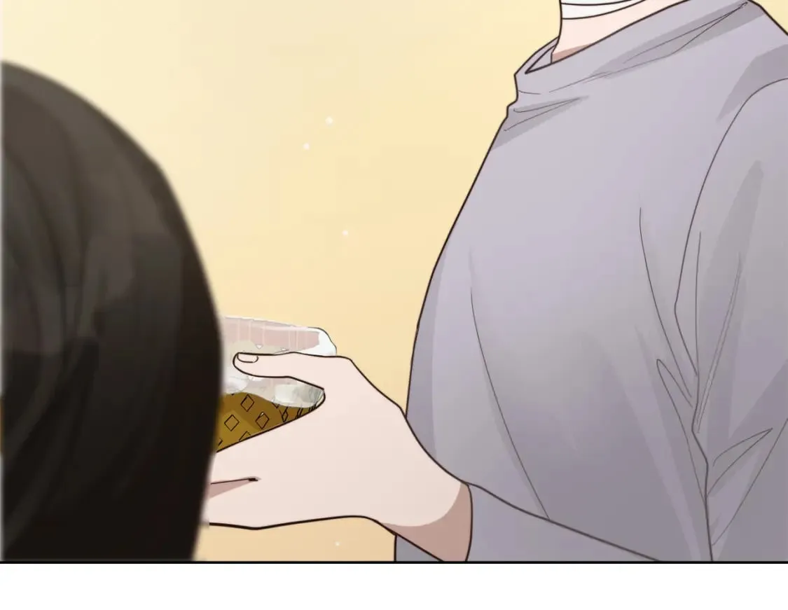 第14话 道歉 第94页