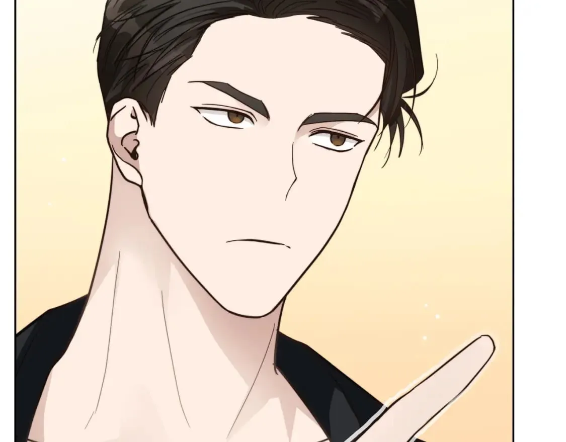 第14话 道歉 第101页