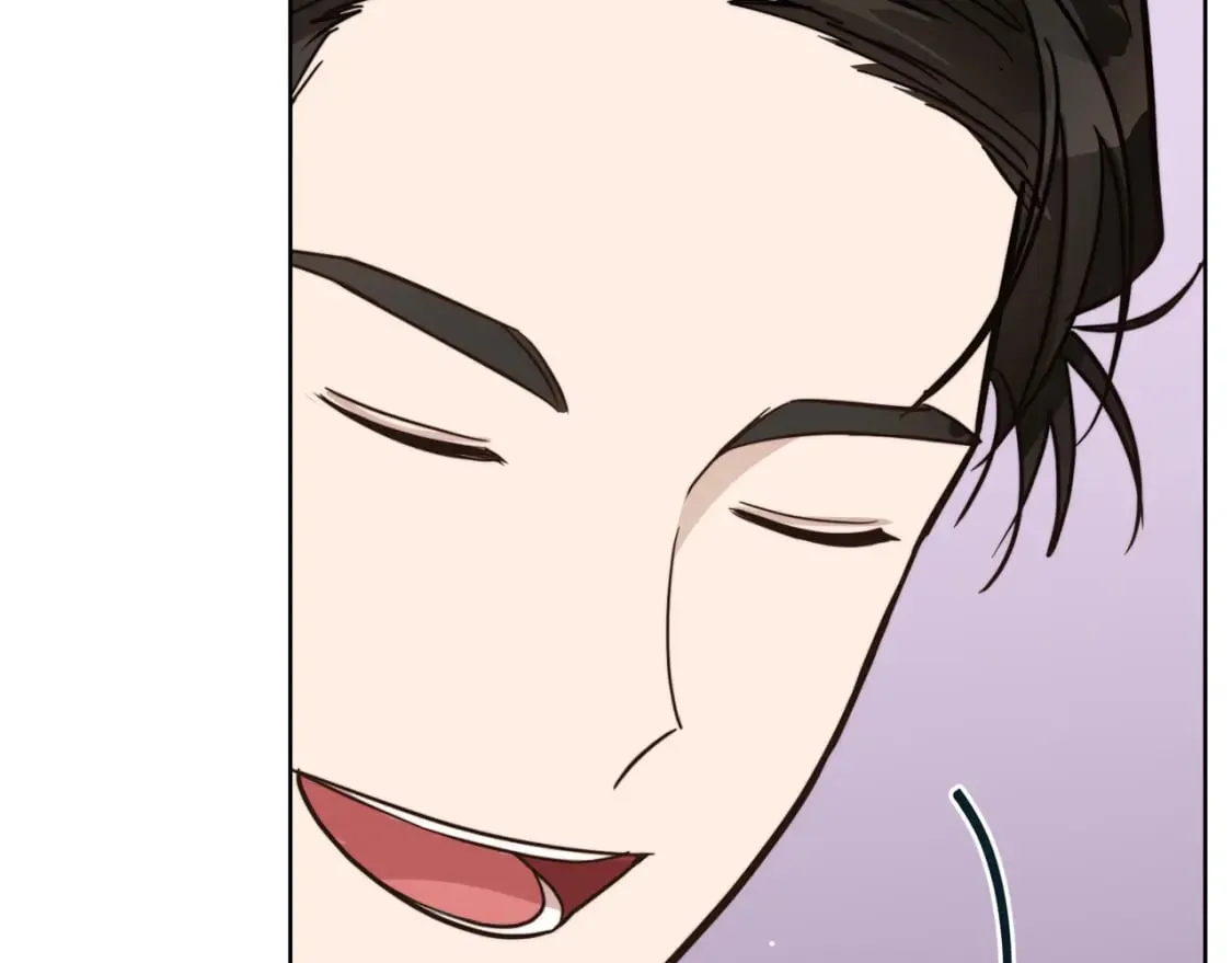 第14话 道歉 第105页