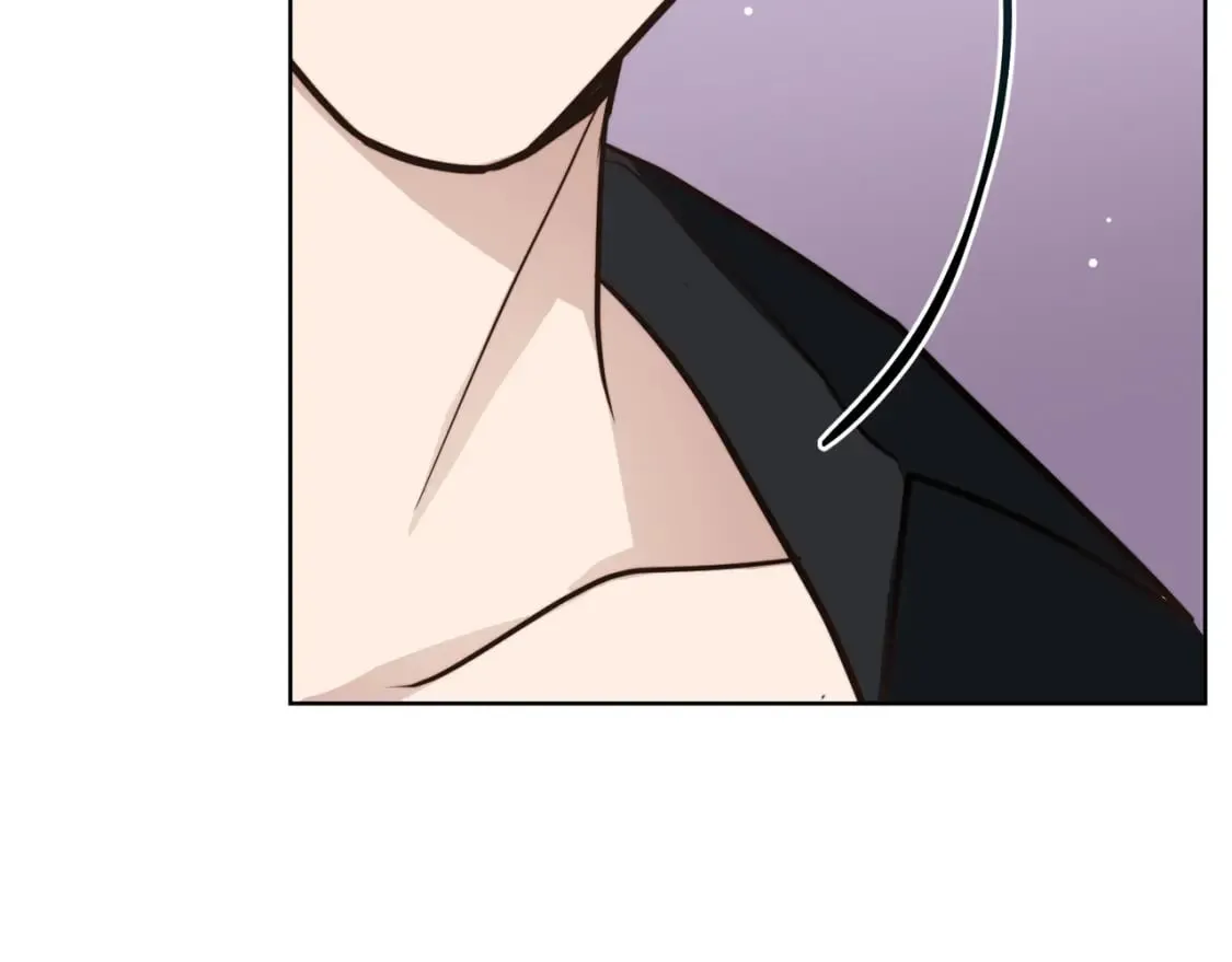 第14话 道歉 第106页