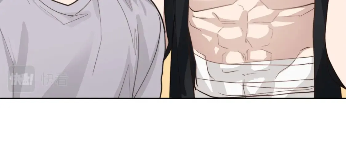 第14话 道歉 第109页