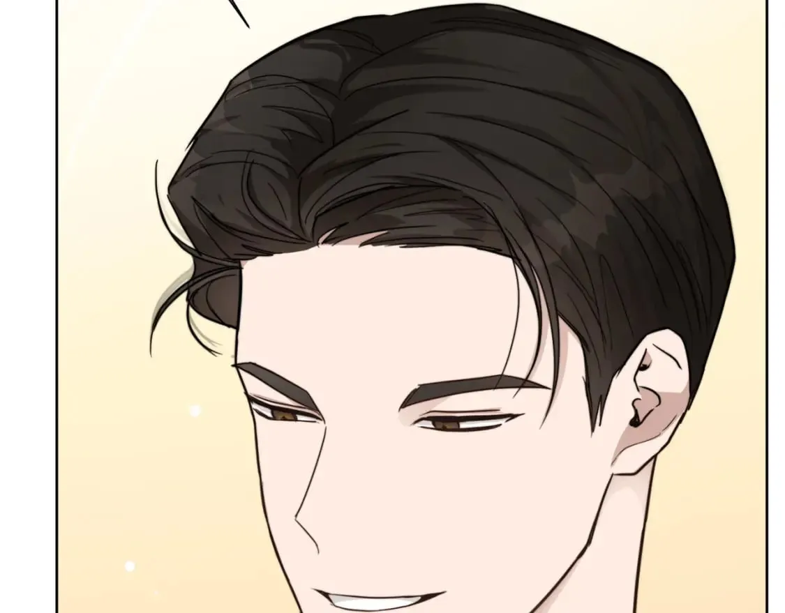 第14话 道歉 第111页