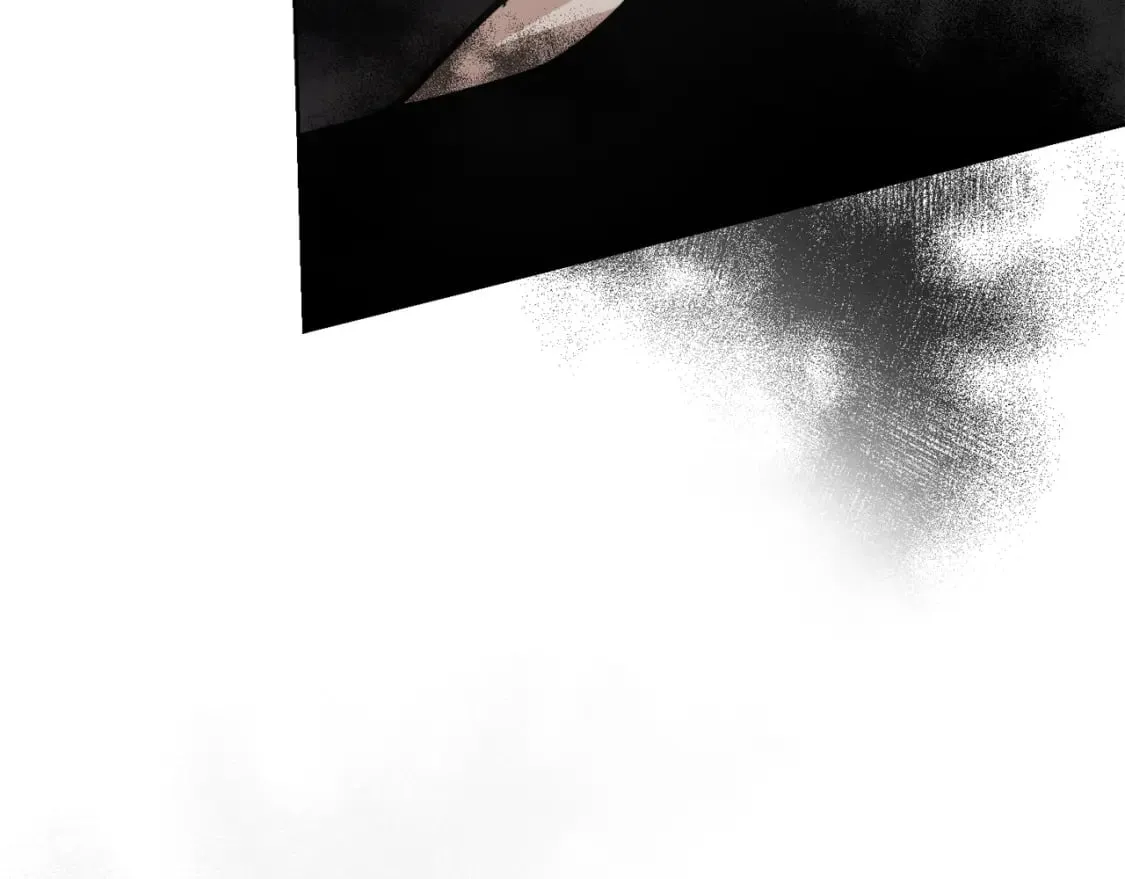 第14话 道歉 第120页