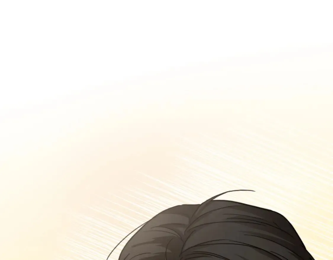 第14话 道歉 第127页
