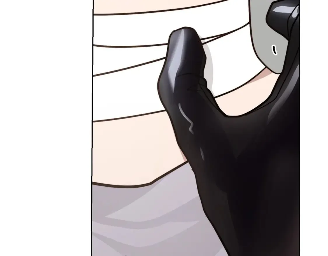 第14话 道歉 第138页