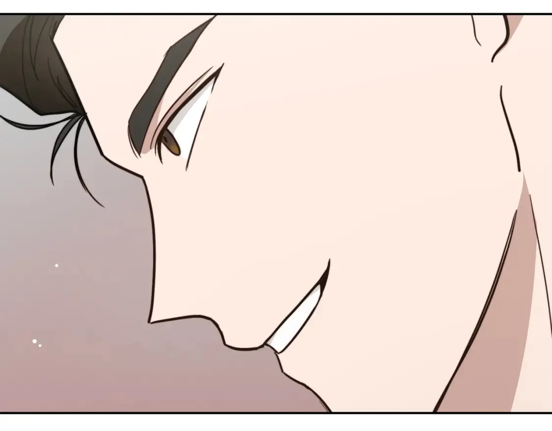 第14话 道歉 第141页