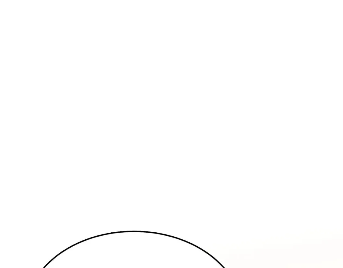 第14话 道歉 第142页