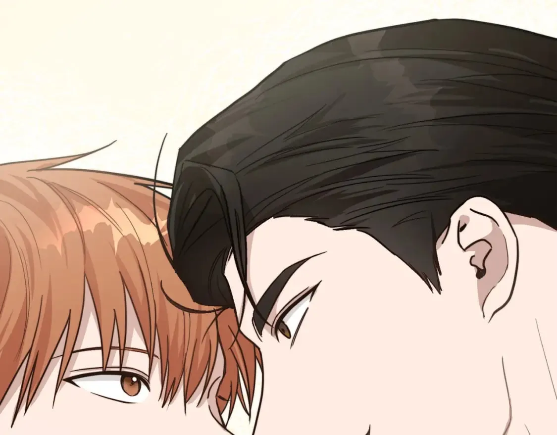 第14话 道歉 第144页