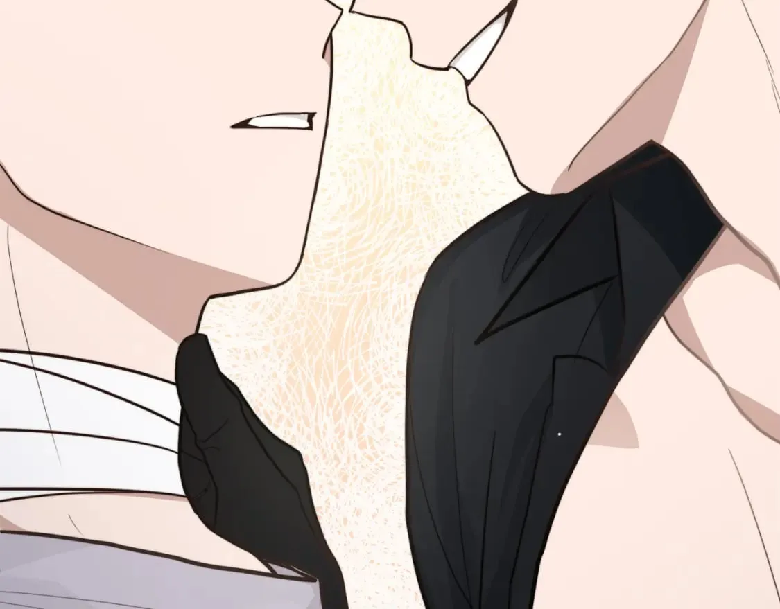 第14话 道歉 第145页