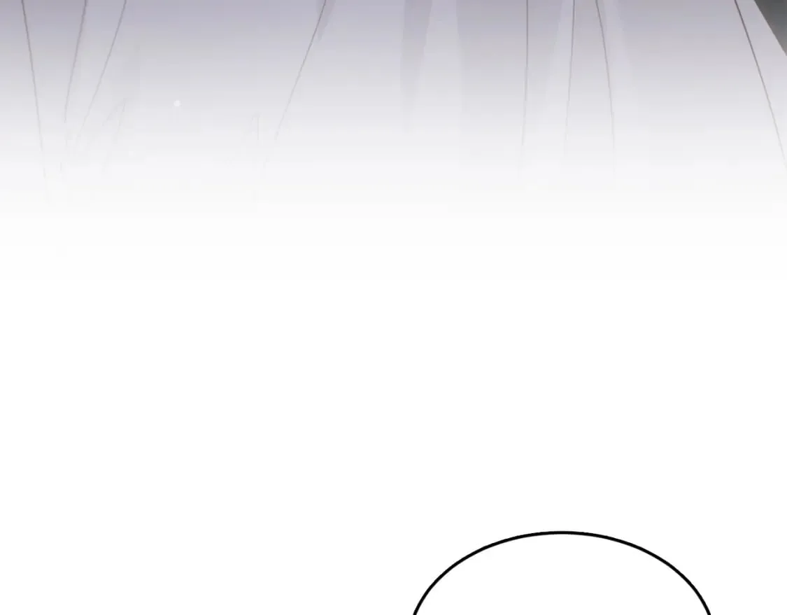 第14话 道歉 第147页