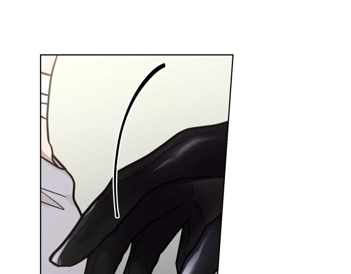 第14话 道歉 第150页