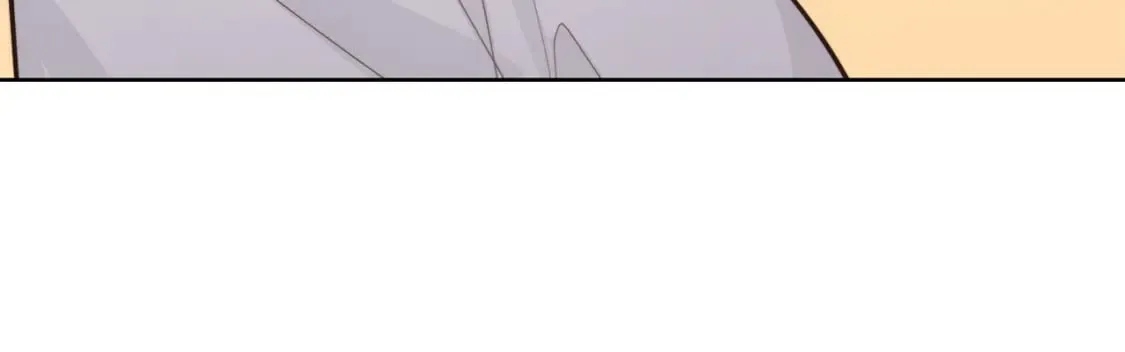 第14话 道歉 第154页
