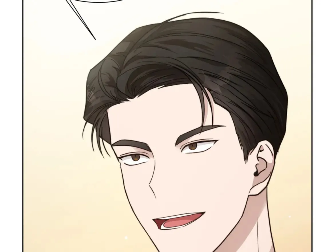 第14话 道歉 第156页