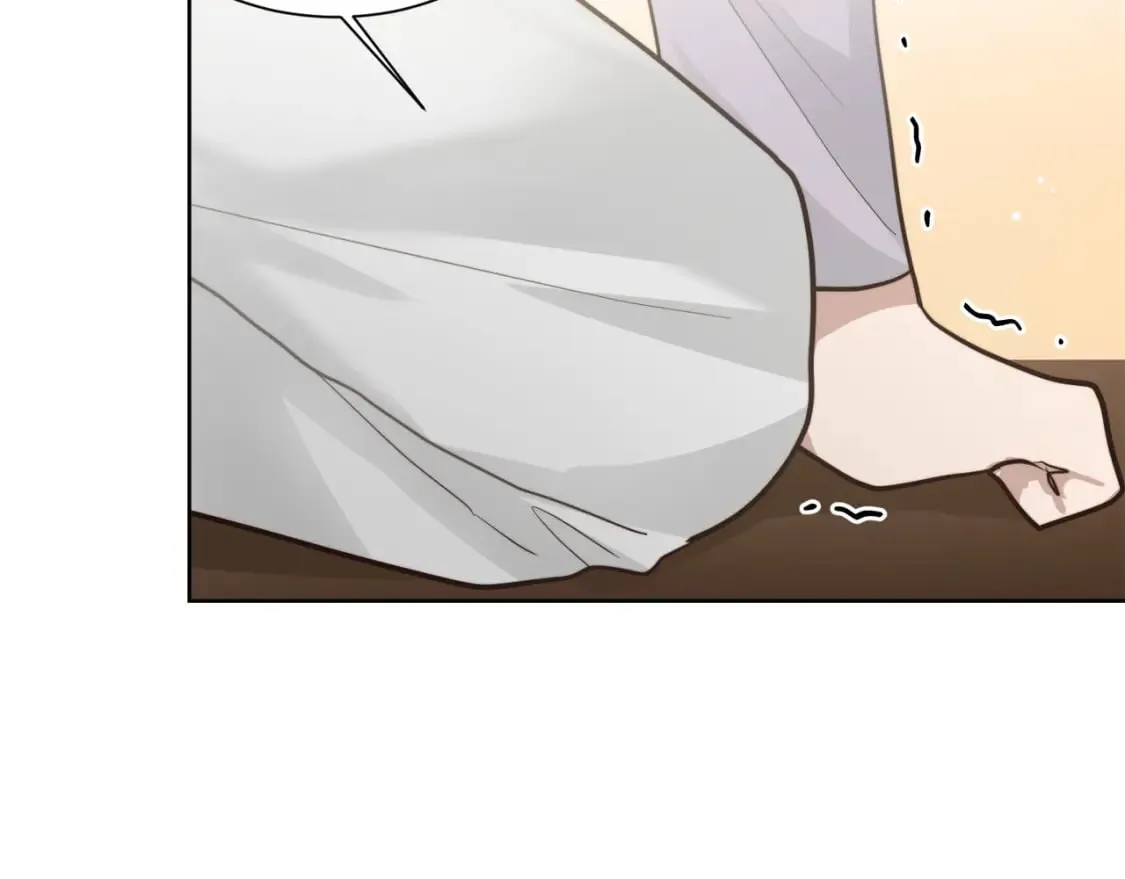 第14话 道歉 第160页