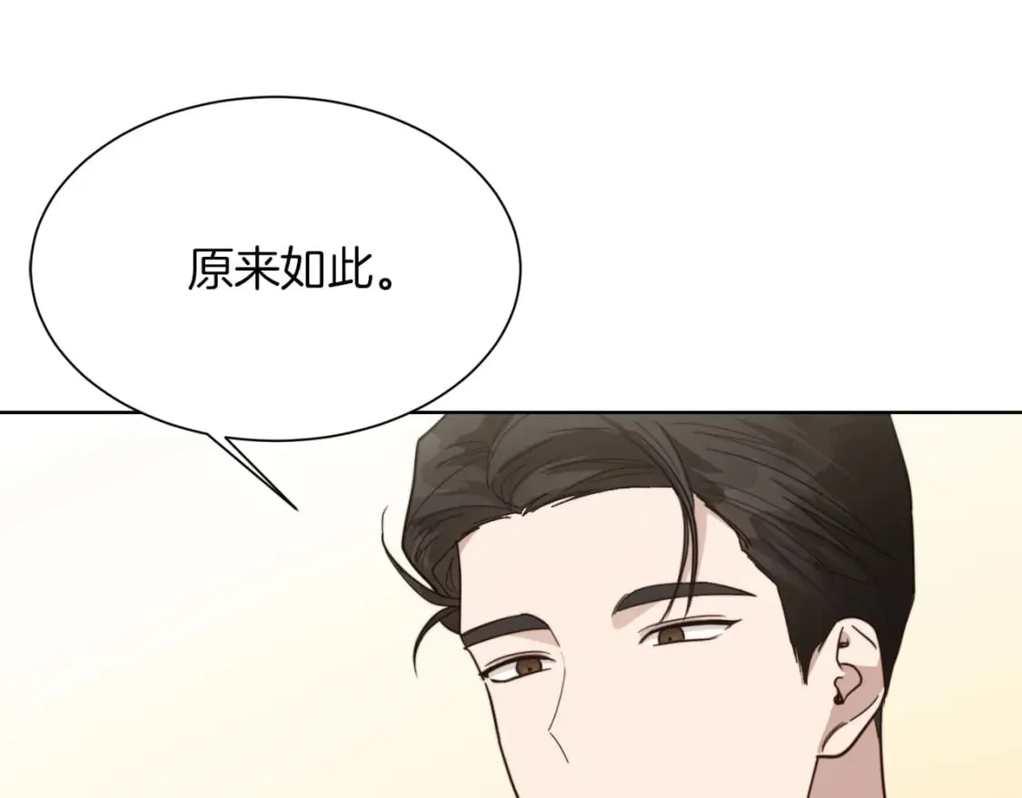 第14话 道歉 第165页