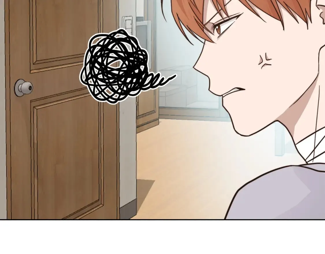 第14话 道歉 第180页