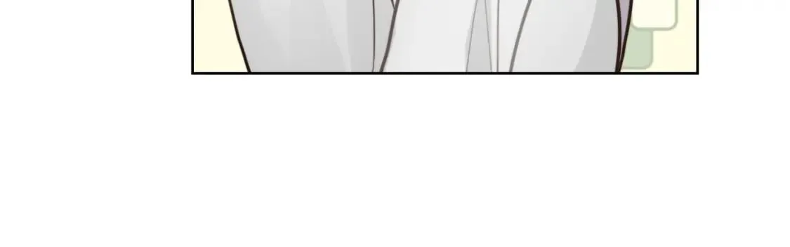 第14话 道歉 第184页