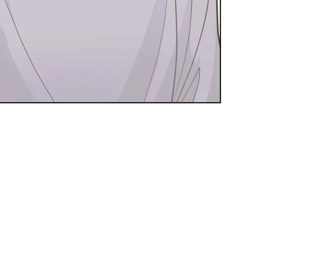 第14话 道歉 第204页