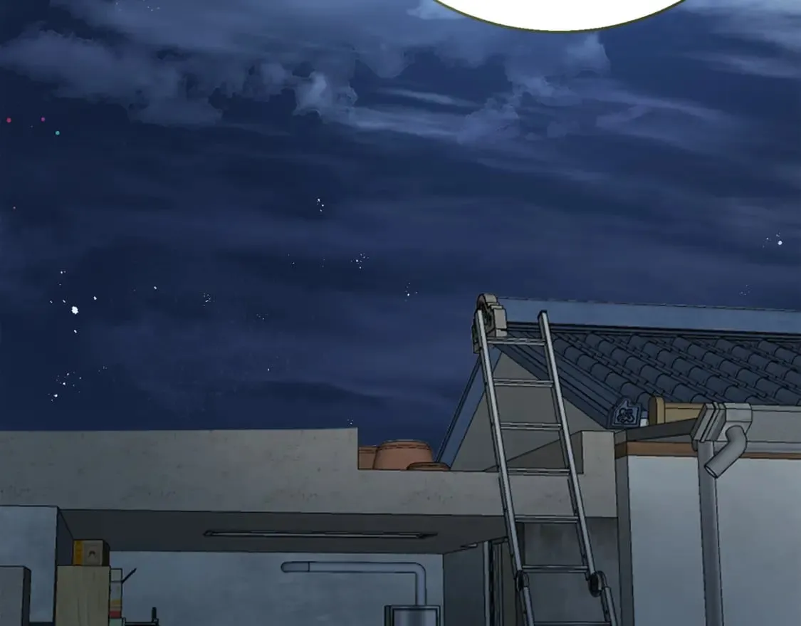 第14话 道歉 第206页
