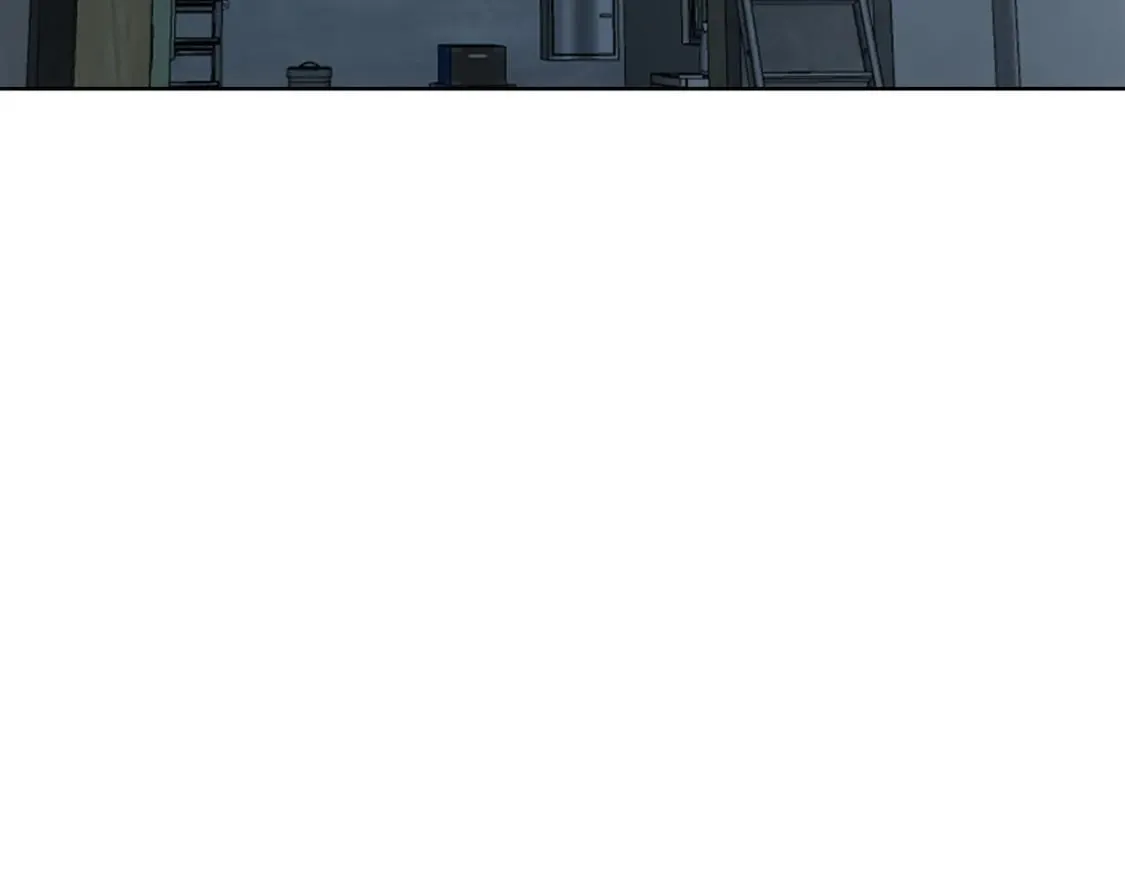 第14话 道歉 第207页