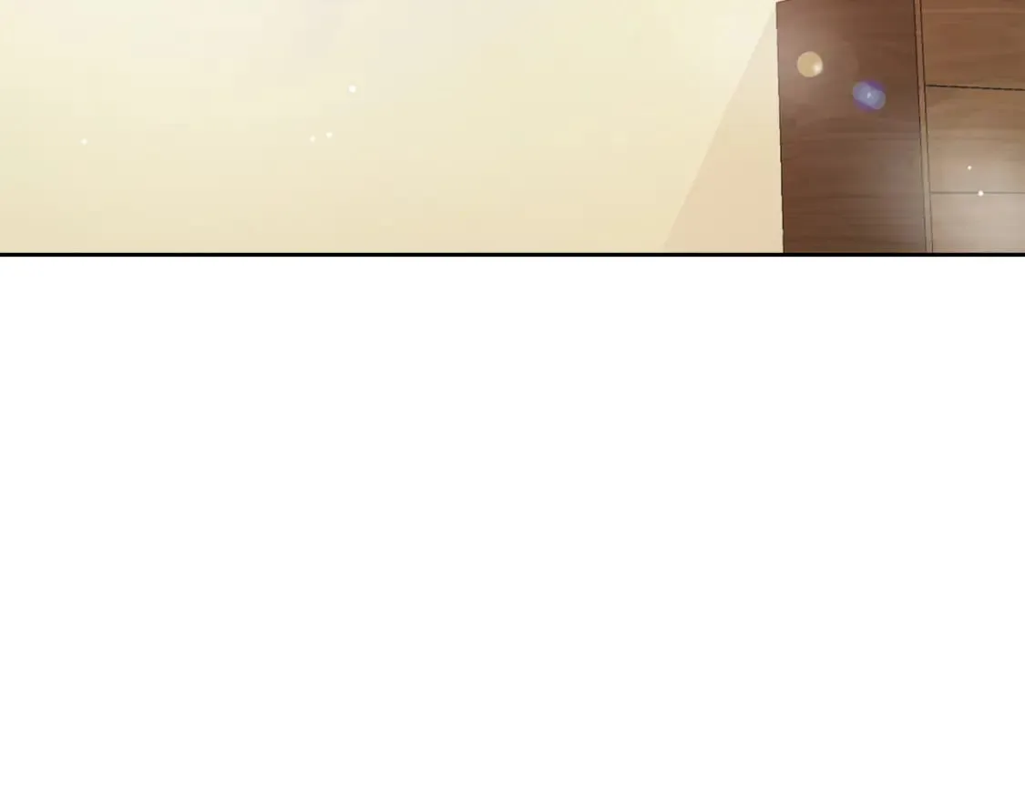 第14话 道歉 第212页