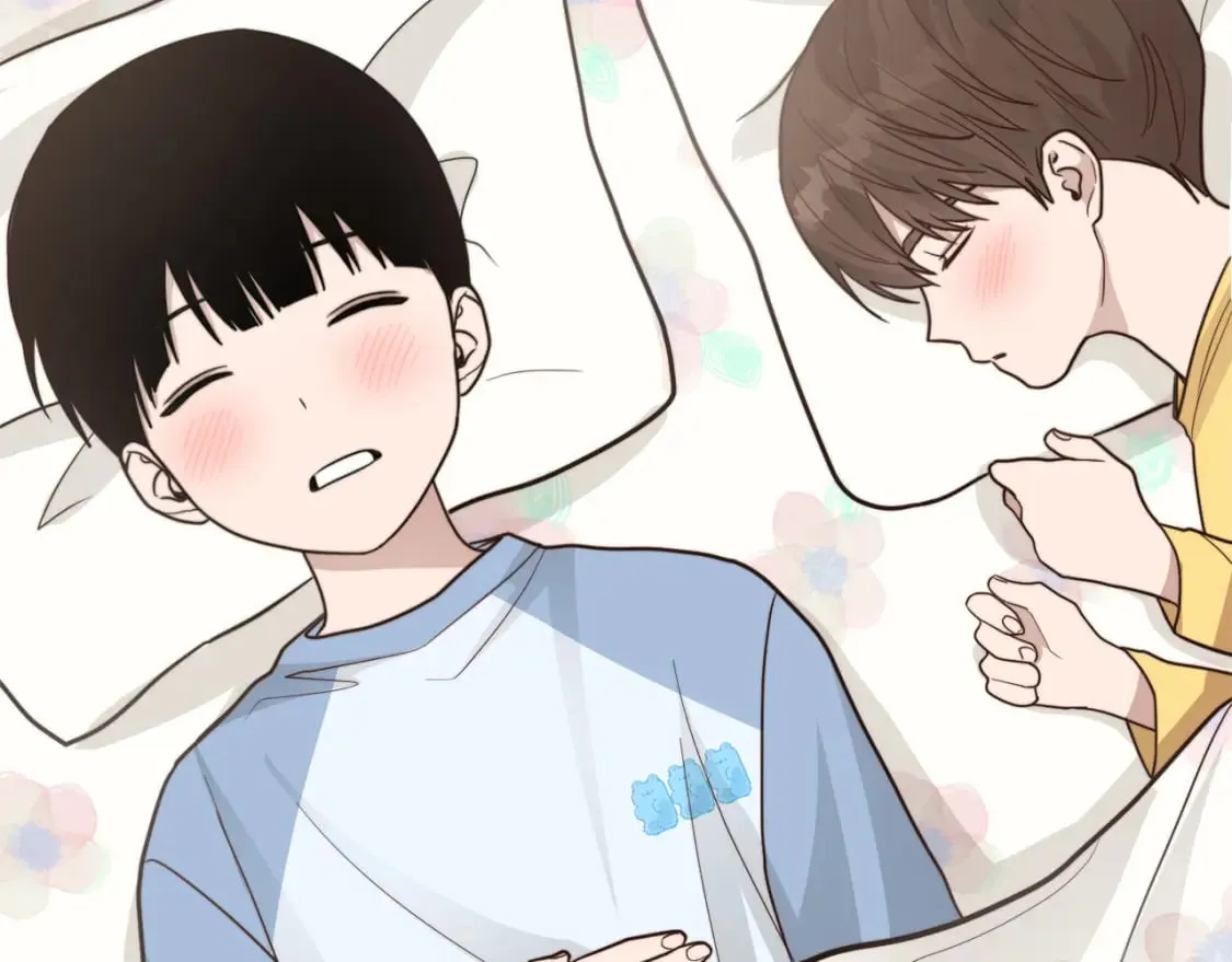 第14话 道歉 第218页