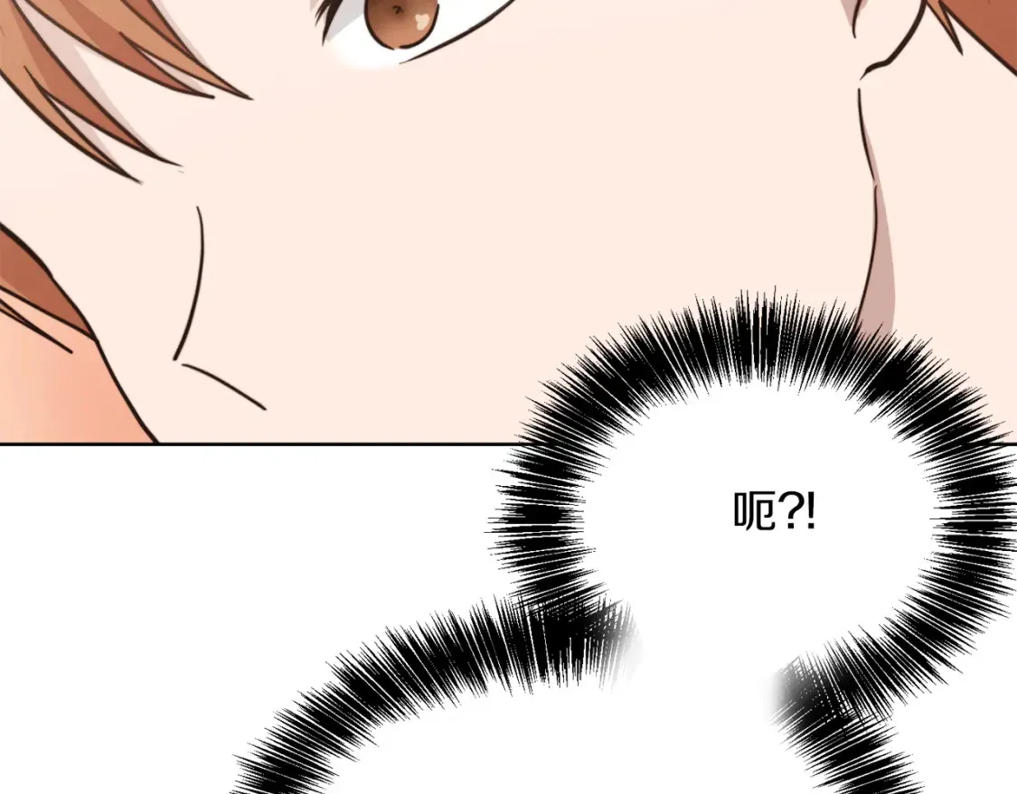 第14话 道歉 第224页