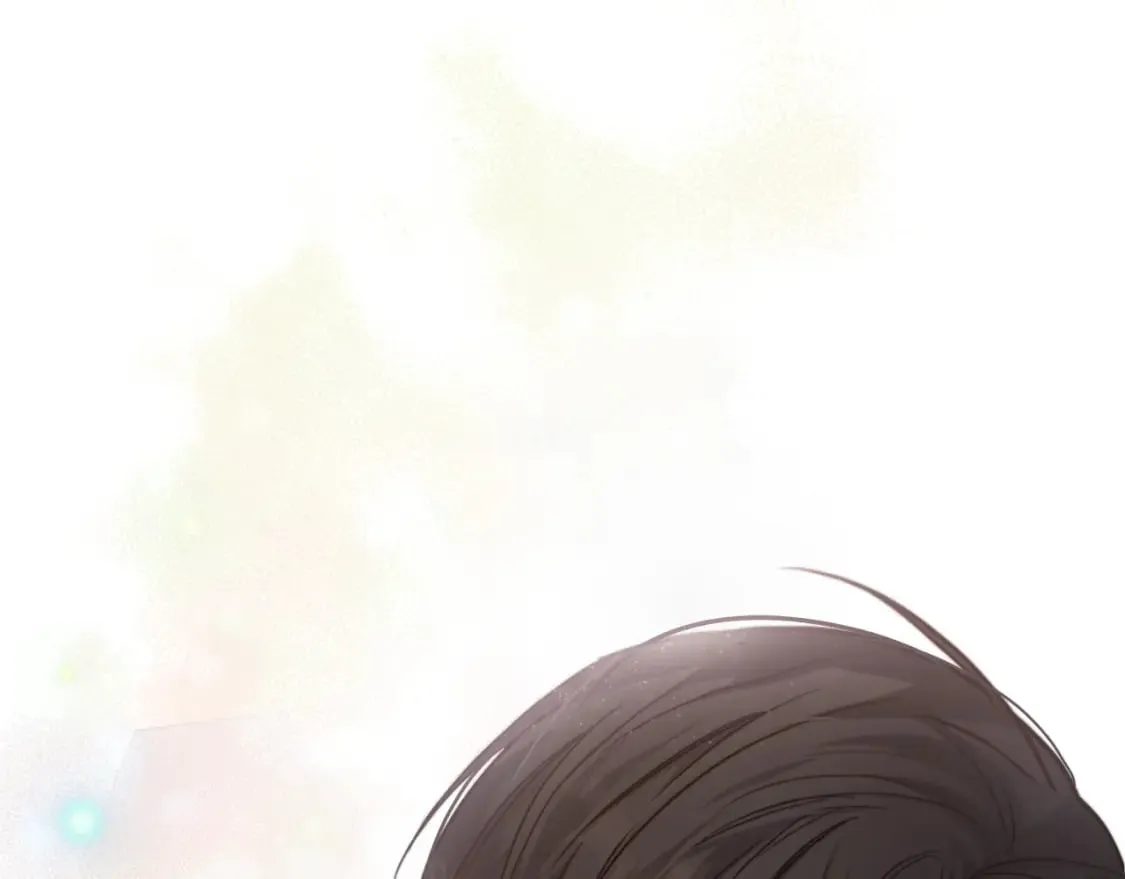 第14话 道歉 第226页