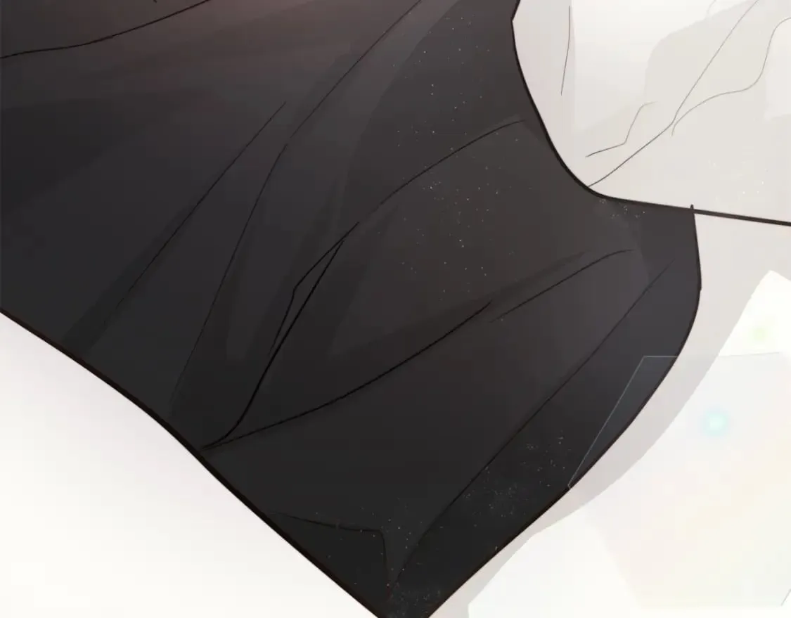 第14话 道歉 第228页