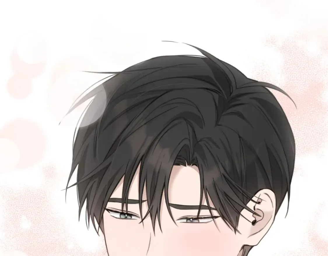 第12话 令人羡慕的腹肌？！ 第16页