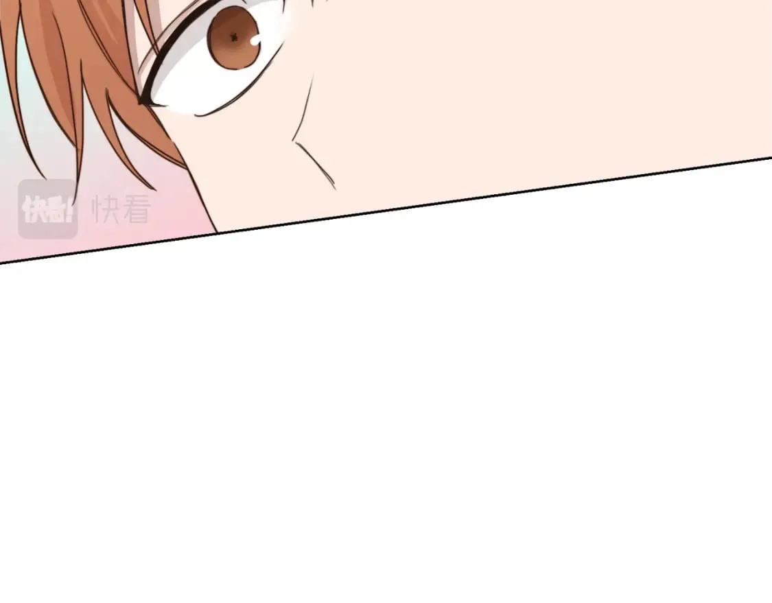 第12话 令人羡慕的腹肌？！ 第28页