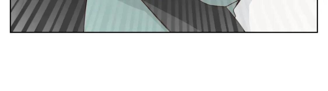 第12话 令人羡慕的腹肌？！ 第35页
