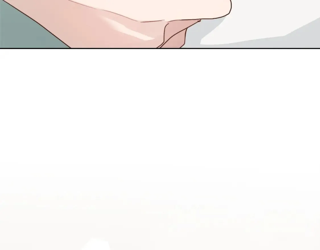 第12话 令人羡慕的腹肌？！ 第37页
