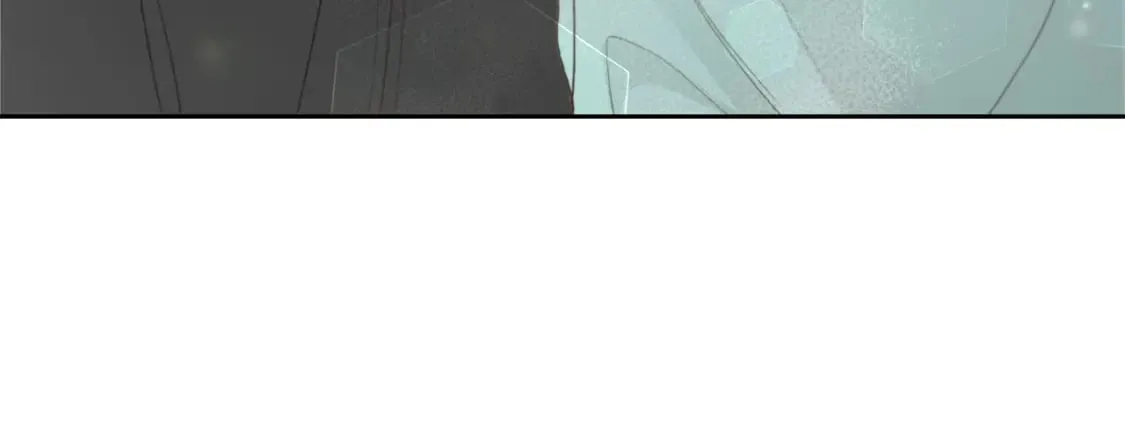 第12话 令人羡慕的腹肌？！ 第42页