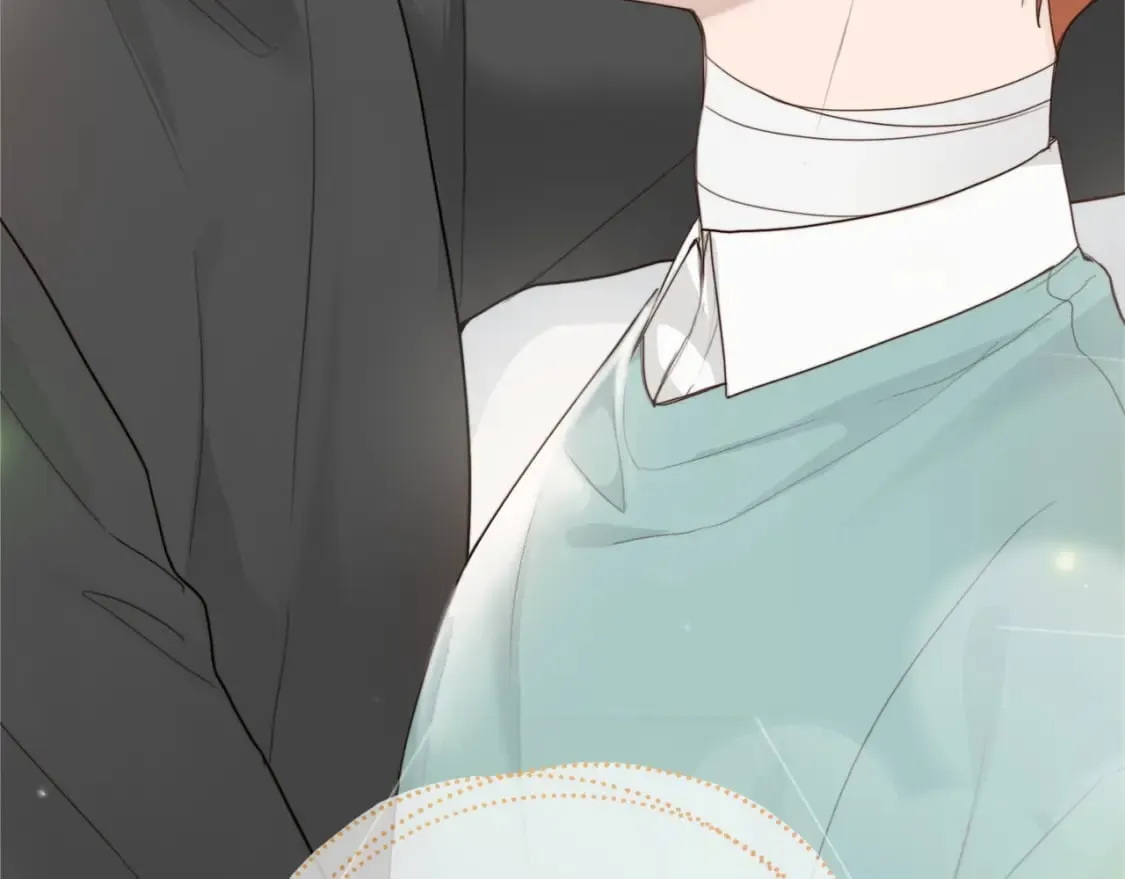 第12话 令人羡慕的腹肌？！ 第49页