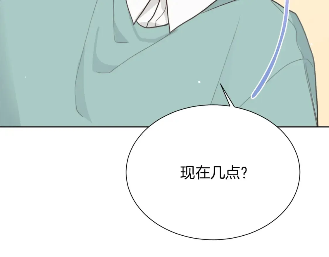第12话 令人羡慕的腹肌？！ 第60页