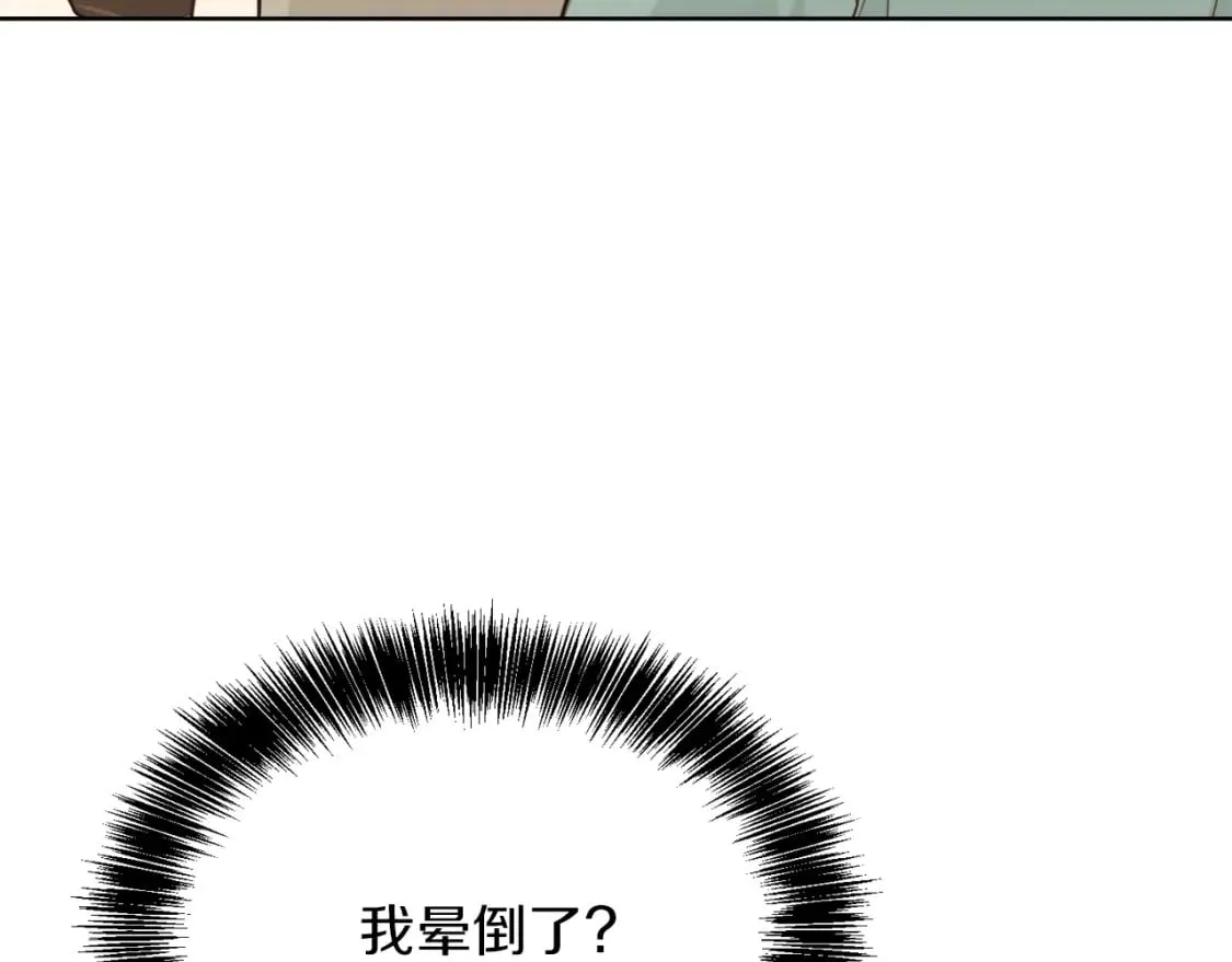 第12话 令人羡慕的腹肌？！ 第64页